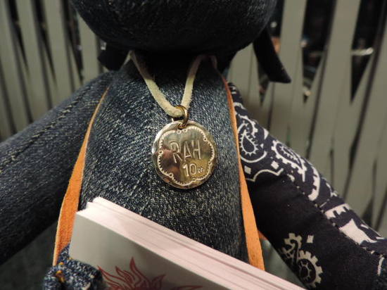 RAH YOKOHAMA 10th anniversary thanks DOUBLE CRAFT ART WORKS link.JPG